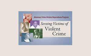 Crime Victims Reparations