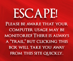 TSP Escape Site Box