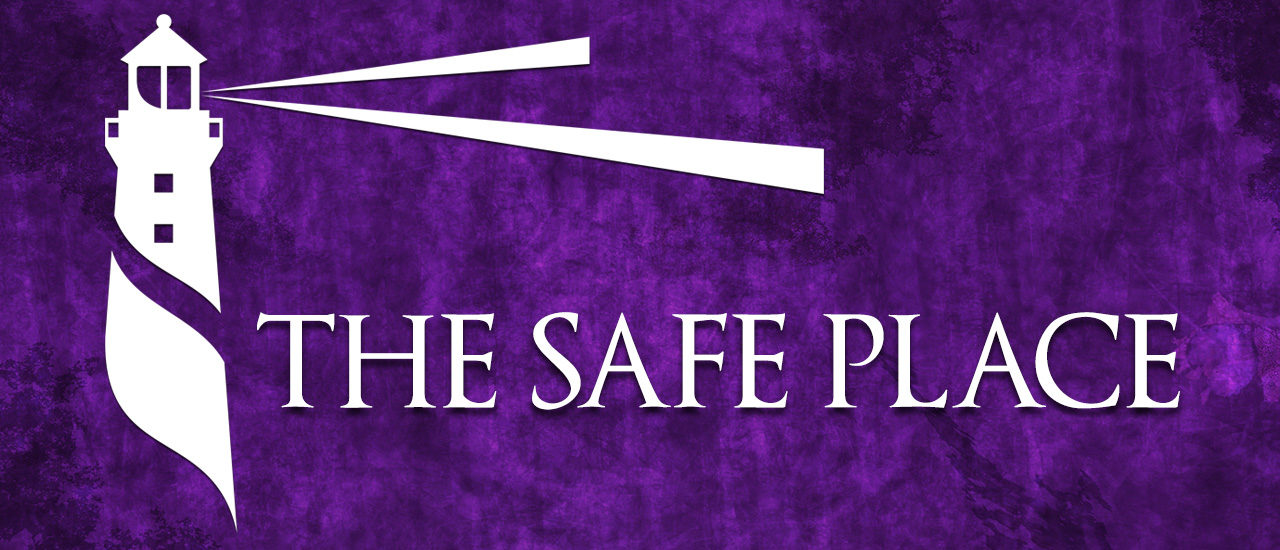 The Safe Place Inc. A Shelter for Battered Women and