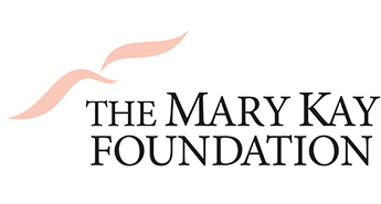 The Mary Kay Foundation Logo
